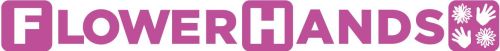 FlowerHands