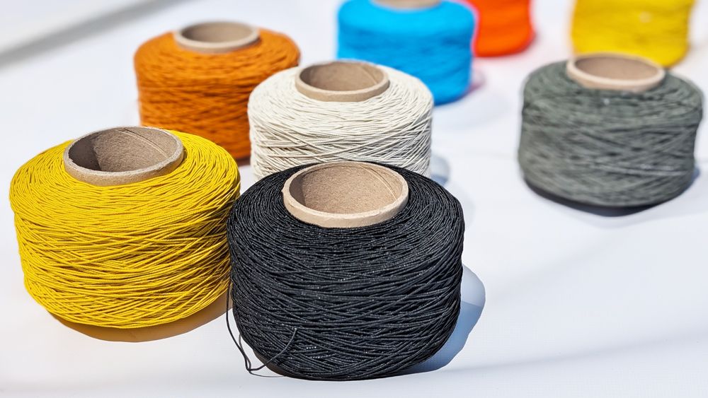 Cheap Binding Elastics