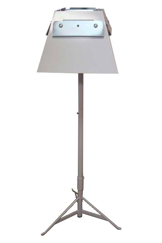 clamb various sizes of sleeves for flowers